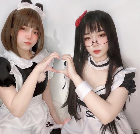 yoga asian onlyfans beautiful porn photo