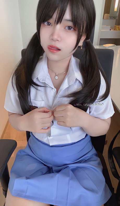 fansly onlyfans hot pic