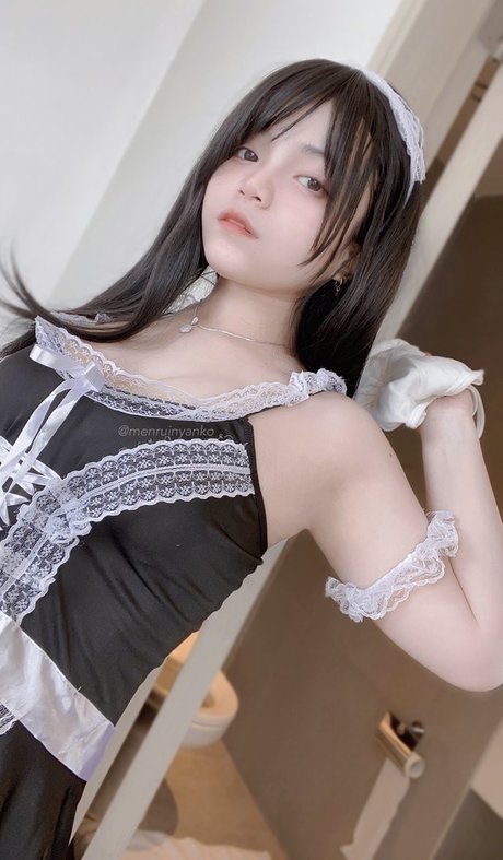 black cuckold onlyfans art porn pics