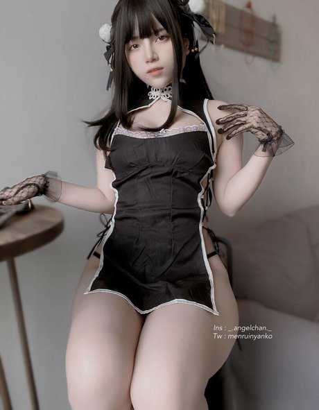 super skinny onlyfans sexy nudes pic