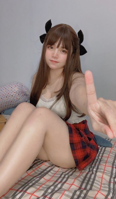 creampie asian onlyfans adult pics