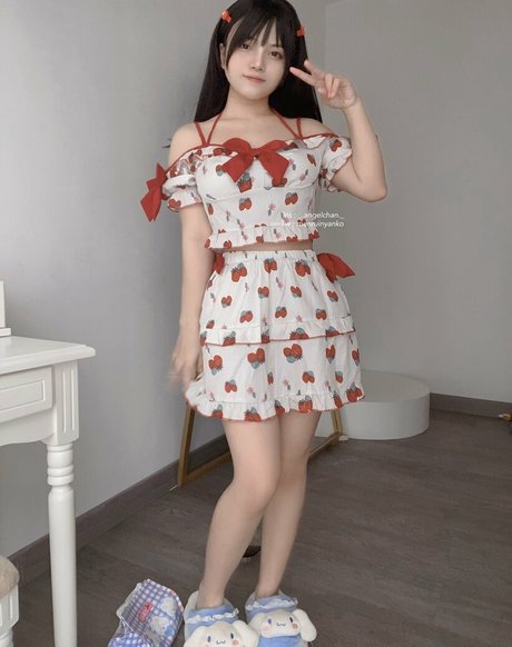 skinny model onlyfans art xxx photo