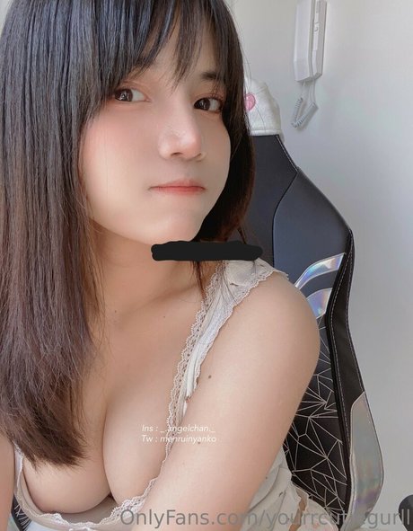 asmr babe onlyfans xxx picture