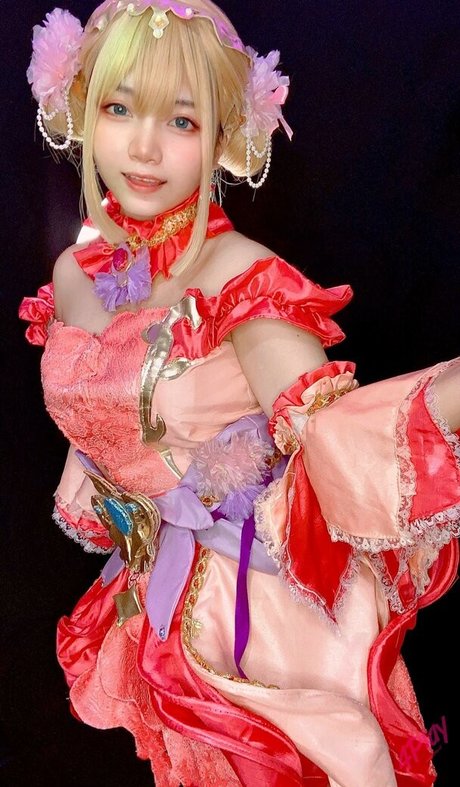 chatting onlyfans hot image