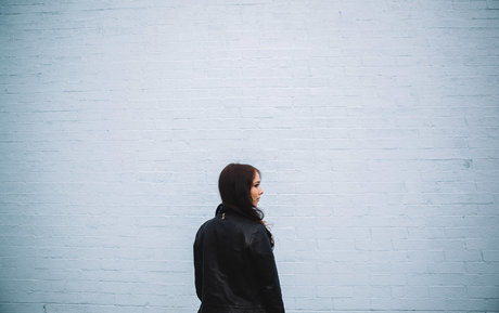 bbc femboy onlyfans hd archive