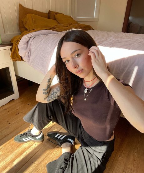 mother onlyfans hot nude photos