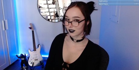 perky tits onlyfans pornos pictures