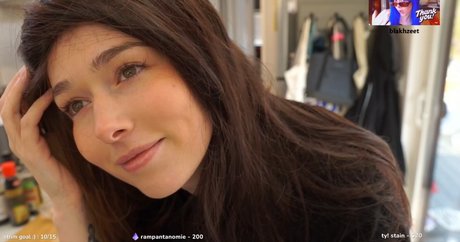 bbc milf onlyfans xxx image