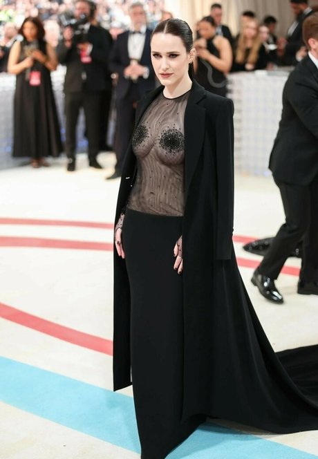 big tits latina onlyfans pornographic pic