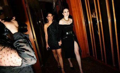 amateur blonde onlyfans art nude photos