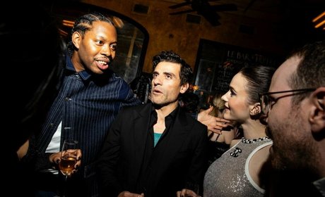 asmr feet onlyfans hot naked pictures