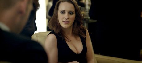 Rachel Brosnahan star pornographic galleries