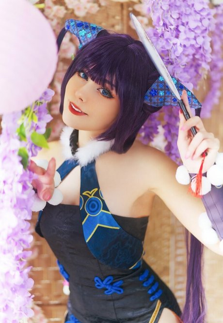 mature creampie onlyfans hot nude galleries