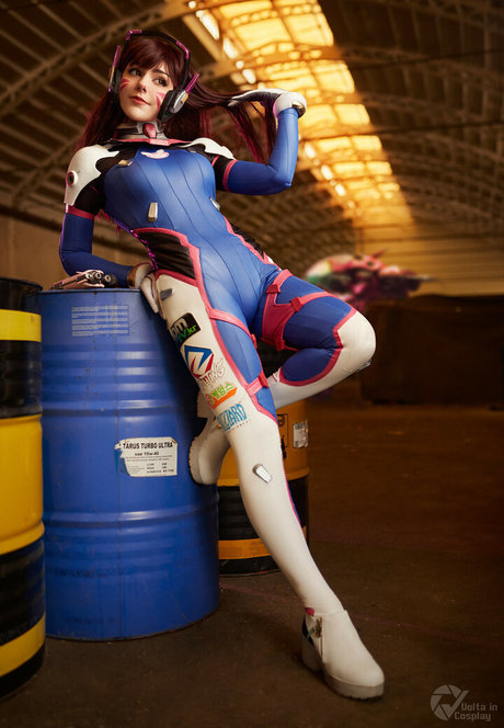 mirror onlyfans xxx pictures