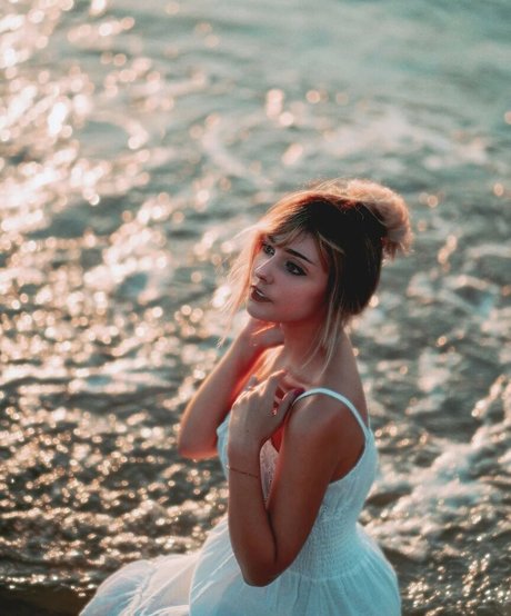 asian young onlyfans art naked images