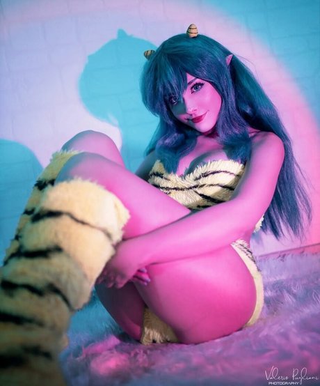 asian blowjob onlyfans sexy images