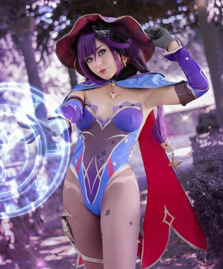 ukraine teen onlyfans beautiful porn image