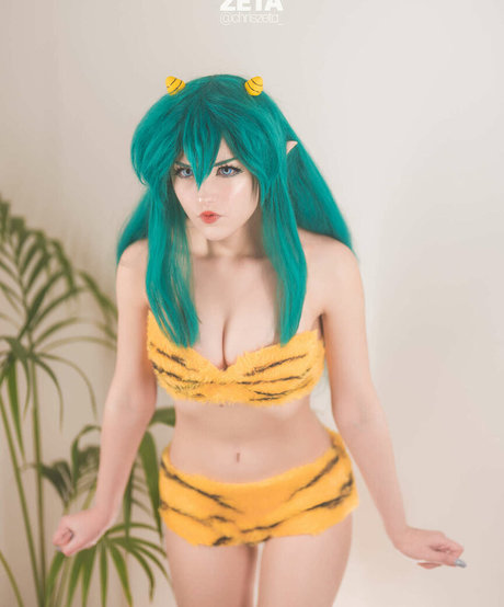 shaved onlyfans beautiful nude archive