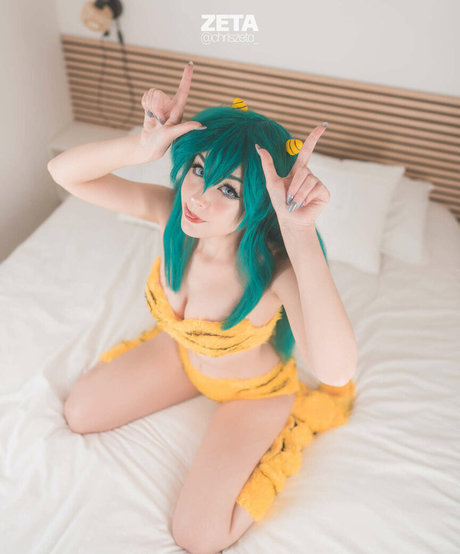 bathroom fuck onlyfans pretty img