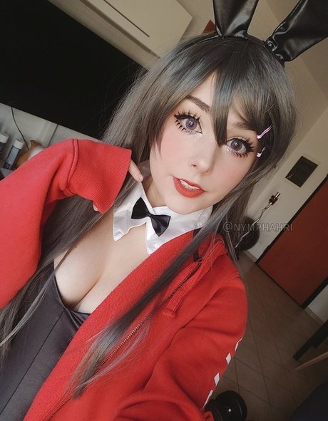 black blowjob onlyfans top pics