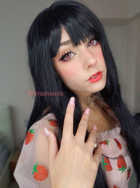 cute ladyboy onlyfans free xxx pictures