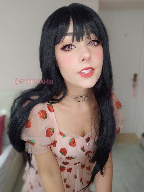 celebrity male onlyfans hd images