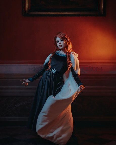 petite slut onlyfans erotic picture