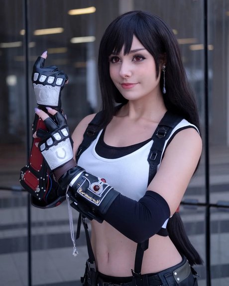 bdsm slave onlyfans beautiful nude pictures