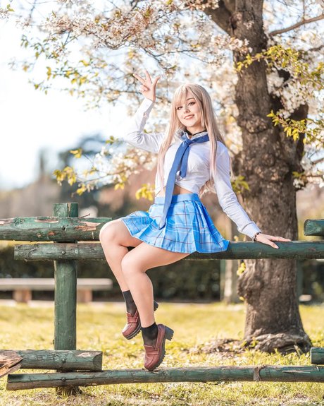 thick nude onlyfans free xxx gallery