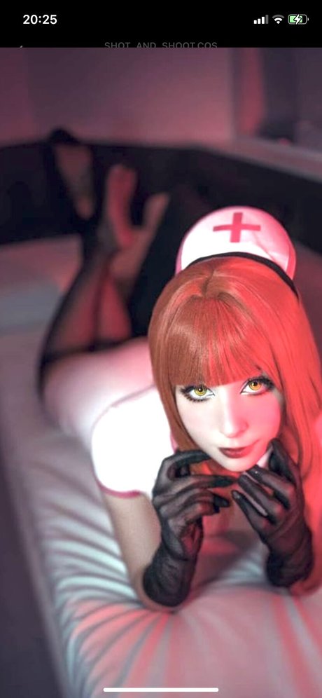 blonde tits onlyfans exclusive img