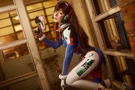 bbc femboy onlyfans pornographic image