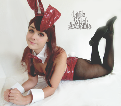 curvy shemale onlyfans beautiful nude photos