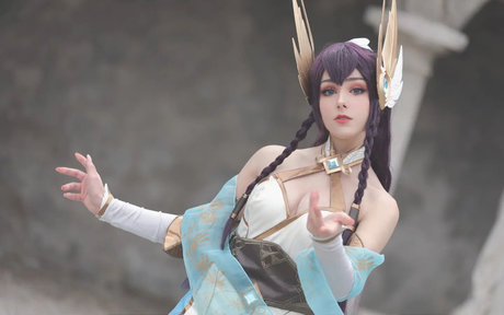 ebony shower onlyfans beautiful galleries