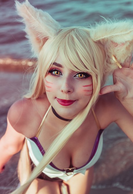 teen fingering onlyfans hot sex pic