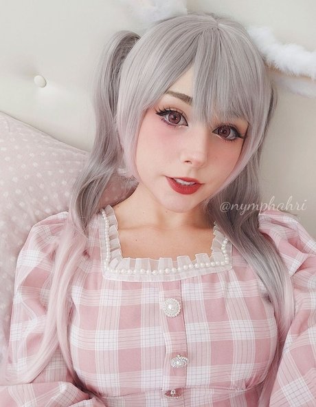 cosplay blowjob onlyfans free archive