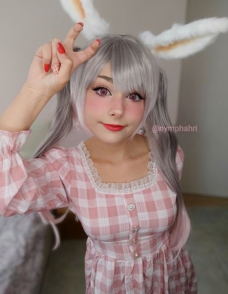 latin onlyfans sexy xxx picture