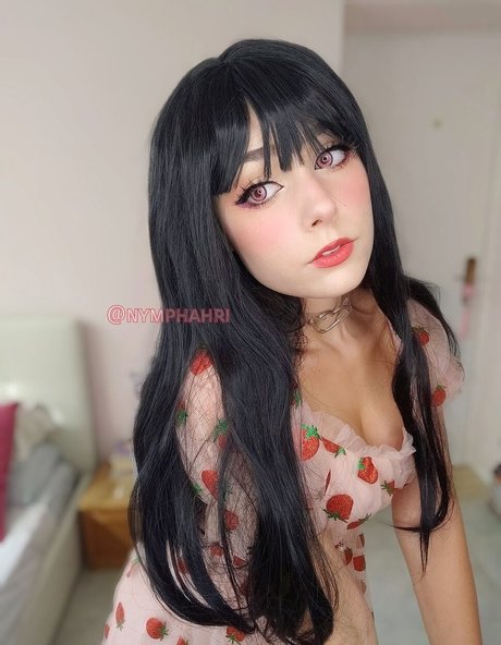 tattooed onlyfans perfect photo