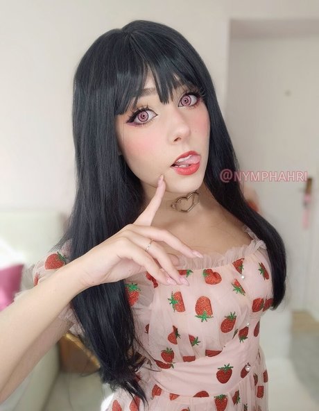 ebony midget onlyfans hot sexy image