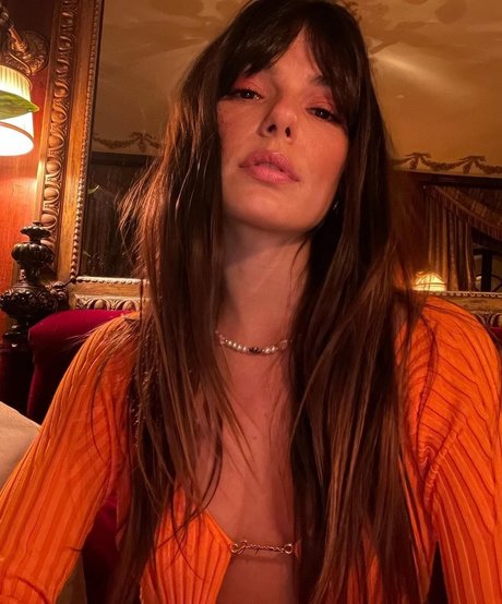 big tits facial onlyfans free porn pic