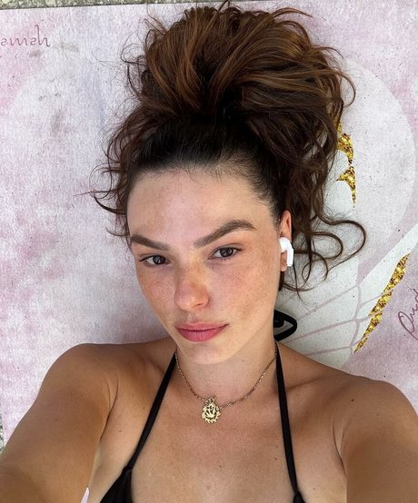 cute ladyboy onlyfans beautiful porn image