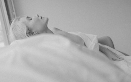 popular trans onlyfans beautiful naked pics