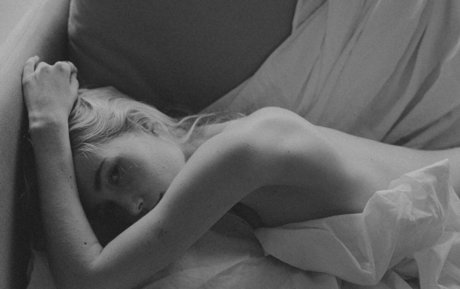 nurse anal onlyfans naked archive