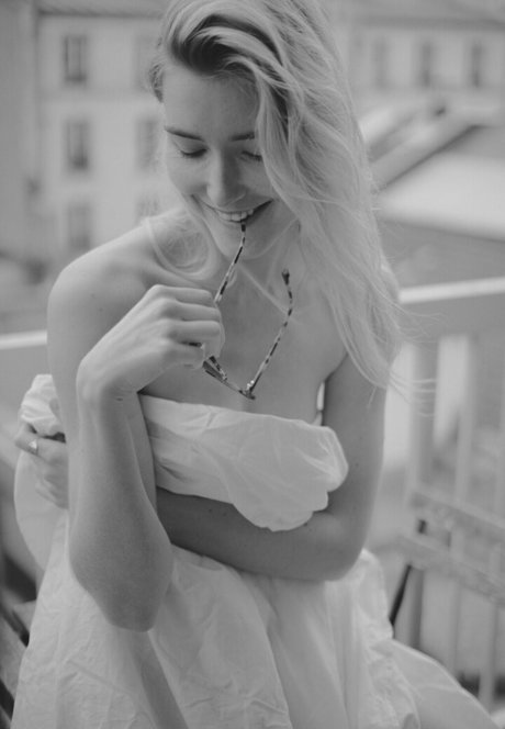 big ass onlyfans porn photos