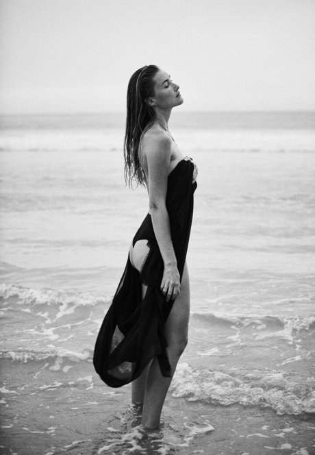 redhead pawg onlyfans nice pic