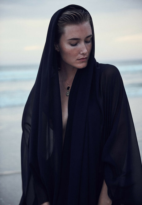 princess onlyfans adult pics