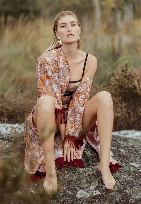 military girls onlyfans pornos picture