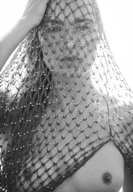 perky tits onlyfans hot naked photos