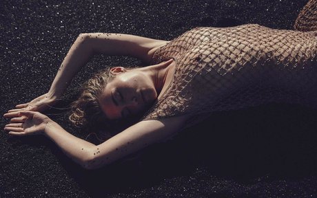 flexible onlyfans naked archive