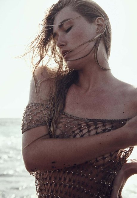 skinny redhead onlyfans beautiful naked image