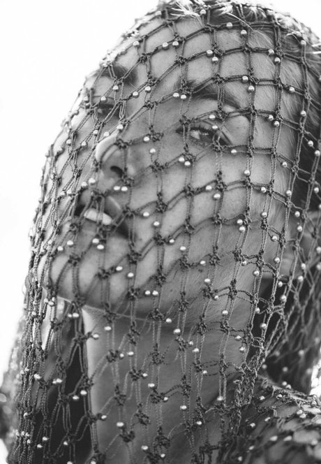 vacation onlyfans sex gallery